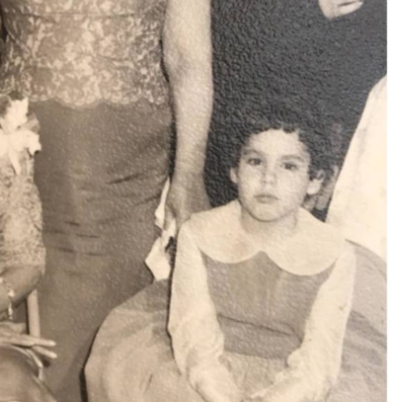 andrealgoldberg